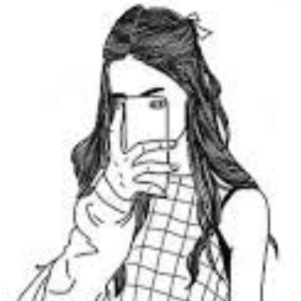 Meet your Posher, Jaelie